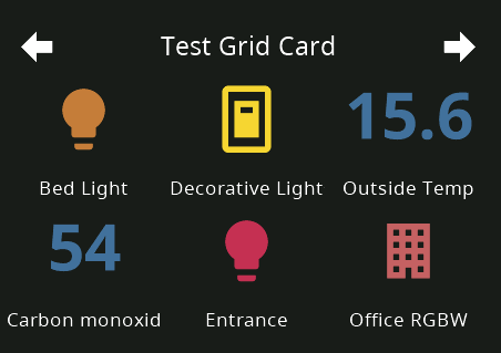 card-grid